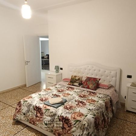 Serravalle Apartment 2 Serravalle Scrivia Zewnętrze zdjęcie