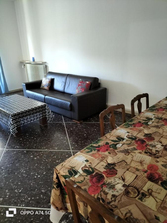 Serravalle Apartment 2 Serravalle Scrivia Zewnętrze zdjęcie