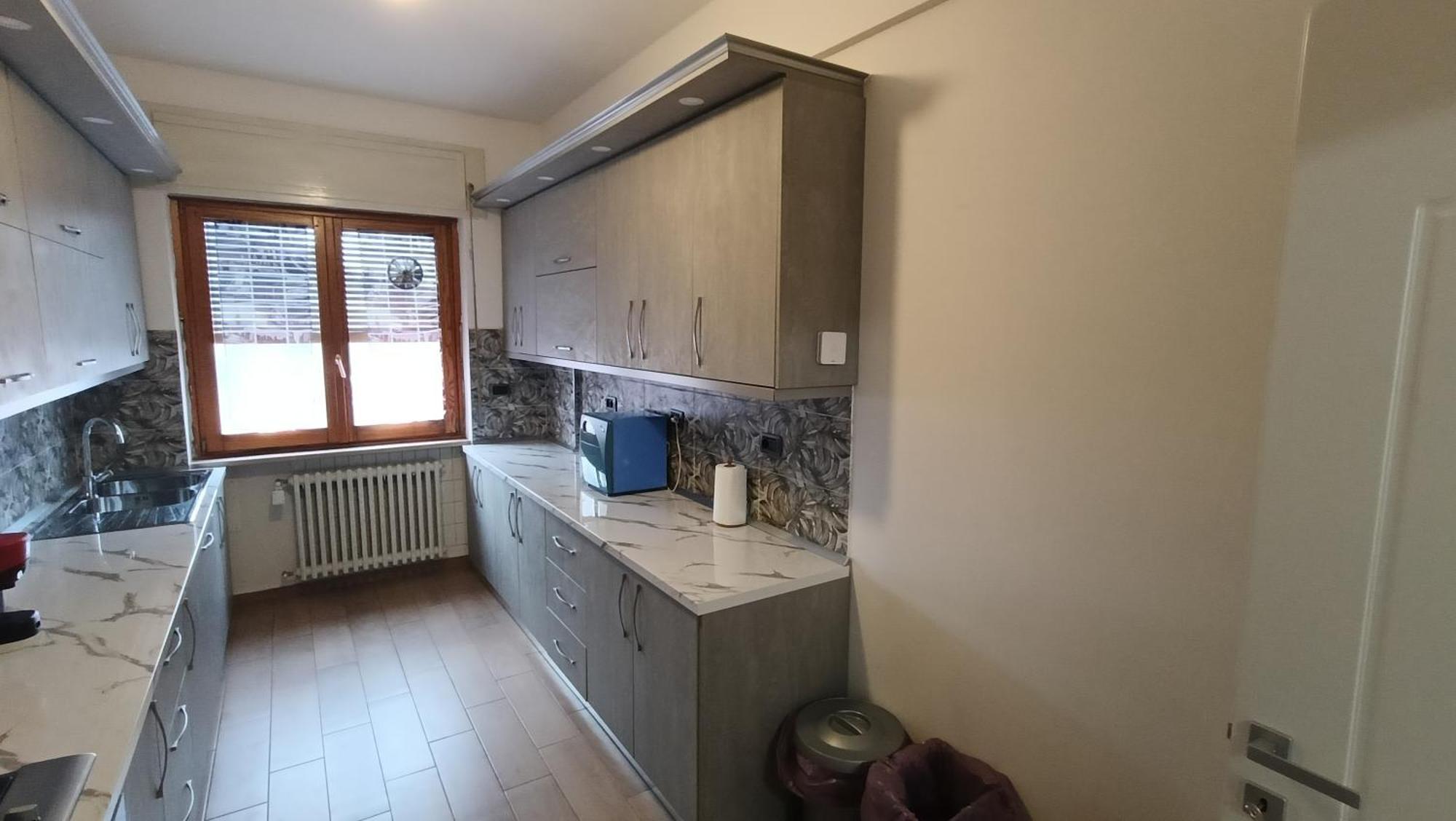 Serravalle Apartment 2 Serravalle Scrivia Zewnętrze zdjęcie