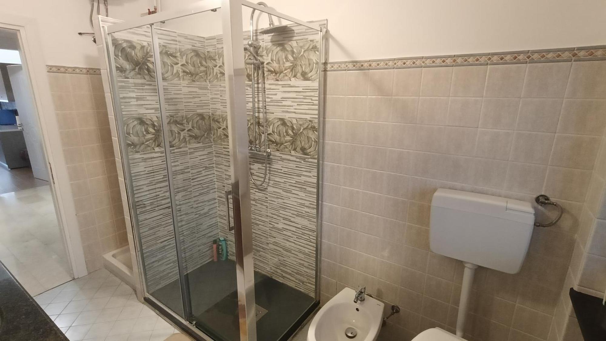 Serravalle Apartment 2 Serravalle Scrivia Zewnętrze zdjęcie