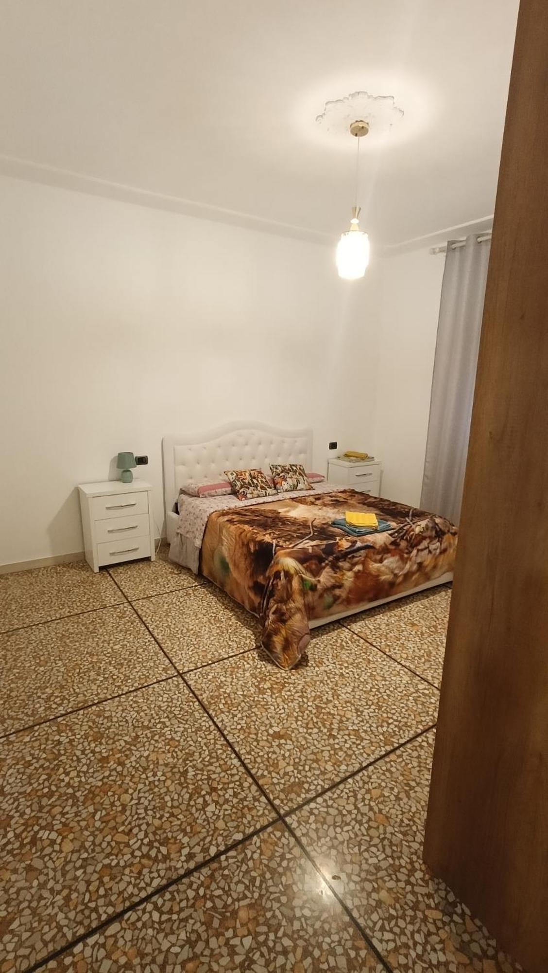 Serravalle Apartment 2 Serravalle Scrivia Zewnętrze zdjęcie