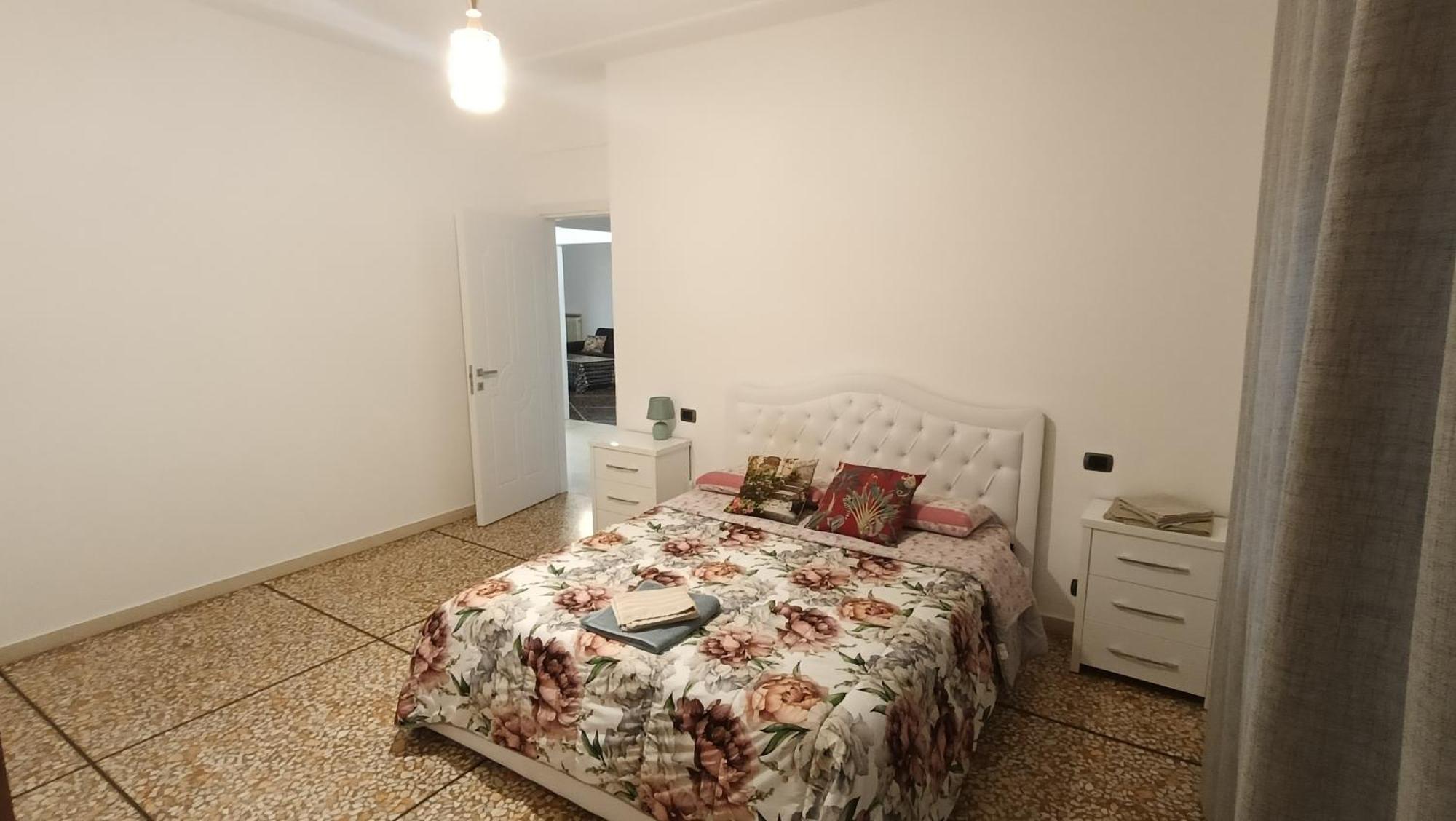Serravalle Apartment 2 Serravalle Scrivia Zewnętrze zdjęcie