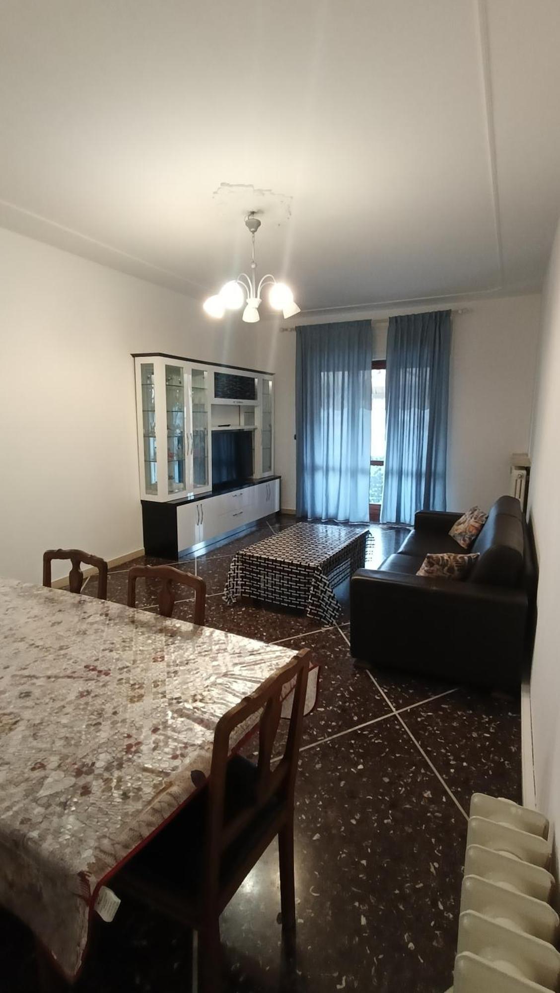 Serravalle Apartment 2 Serravalle Scrivia Zewnętrze zdjęcie