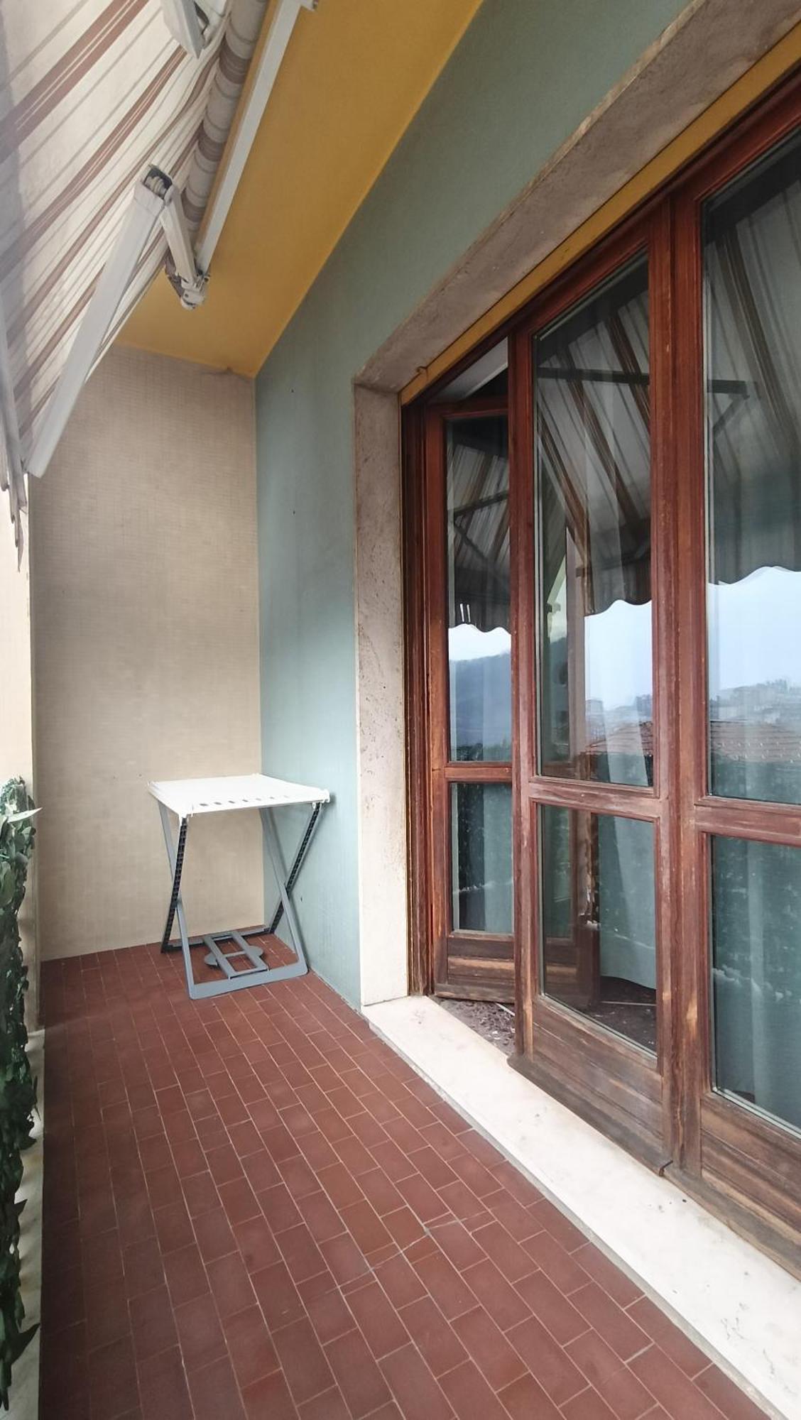 Serravalle Apartment 2 Serravalle Scrivia Zewnętrze zdjęcie